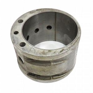 CYLINDER - USED